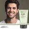 OLIVENÖL PER Pleťový krém Uomo, 50 ml