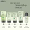 OLIVENÖL PER Pleťový krém Uomo, 50 ml
