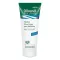 OLIVENÖL PER Uomo Hydro Shower pro pokožku &amp; Vlasy, 200 ml