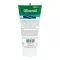 OLIVENÖL PER Uomo Hydro Shower pro pokožku &amp; Vlasy, 200 ml
