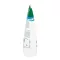 OLIVENÖL PER Uomo Hydro Shower pro pokožku &amp; Vlasy, 200 ml