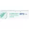 CORDES BPO 5% gel, 30 g