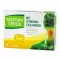 TANTUM VERDE 3 mg pastilka s citronovou příchutí, 20 ks