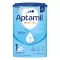 APTAMIL 1 EP Prášek, 800 g