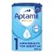 APTAMIL 1 EP Prášek, 800 g