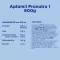APTAMIL 1 EP Prášek, 800 g