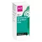 LACTULOSE AbZ 66,7 g/100 ml sirupu, 200 ml