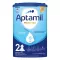 APTAMIL 2 EP Prášek, 800 g