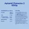APTAMIL 2 EP Prášek, 800 g
