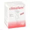 Climafem tablety, 60 ks