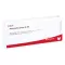 Articulatio Genus Gl D8 ampule (10x1 ml)