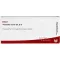 Placenta Bovis Gl D6 ampule (10x1 ml)