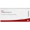 Placenta Bovis Gl D15 ampule (10x1 ml)
