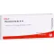 Placenta Bovis Gl D15 ampule (10x1 ml)