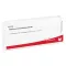 Ampule Retina Et Chorioidea Gl D6 (10x1 ml)