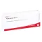 Pulpa Dentis Gl D12 ampule (10x1 ml)