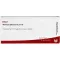 Nervus Opticus GL D 10 ampulí, 10X1 ml