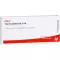 Nervus Opticus GL D 10 ampulí, 10X1 ml