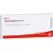 MESENCEPHALON GL D 15 ampulí, 10X1 ml