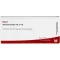 NERVUS FACIALIS GL D 12 ampulí, 10X1 ml