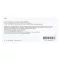 Medulla Spinalis Tota Gl D8 ampule (10x1 ml)