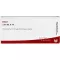 Lien Gl D10 ampule (10x1 ml)