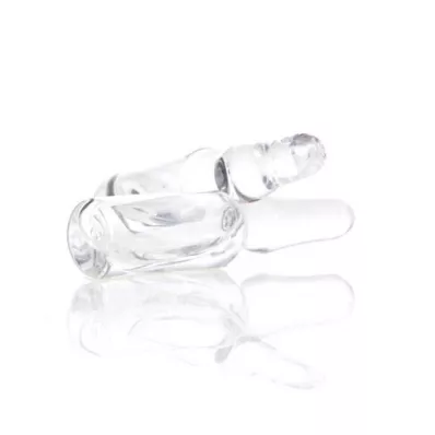 Lien GL D 12 ampulí, 10X1 ml