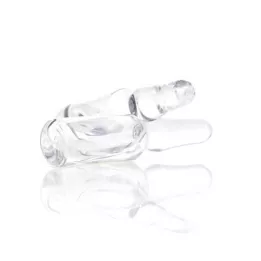 LIEN GL D 30 ampulí, 10X1 ml