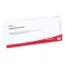 HYPOPHYSIS GL D 8 ampulí, 10X1 ml