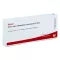 DISCI intervertebrales cervicales GL D 30 ampulí, 10X1 ml