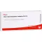 DISCI intervertebral lumbales GL D 8 ampulí, 10X1 ml