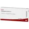 SYMPHYTUM E radice D 2 ampule, 10X1 ml