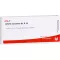 Ampulky Arteria Coronaria Gl D12 (10x1 ml)
