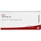 Ampulky Bronchi Gl D8 (10x1 ml)