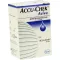 ACCU-CHEK Kontrolní roztok Aviva, 1X2,5 ml