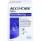 ACCU-CHEK Kontrolní roztok Aviva, 1X2,5 ml