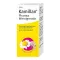 KAMILLAN kapalina, 50 ml