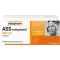 ASS-ratiopharm 300 mg tablety, 100 ks