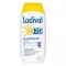 LADIVAL Alergický kožní gel LSF 20, 200 ml
