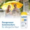 LADIVAL Alergický kožní gel LSF 20, 200 ml
