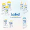 LADIVAL Alergický kožní gel LSF 20, 200 ml