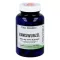 YAMSWURZEL 500 mg GPH Kapsle, 120 ks