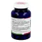 YAMSWURZEL 500 mg GPH Kapsle, 120 ks