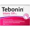 TEBONIN intenzivní 120 mg potahované tablety, 200 ks