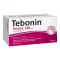 TEBONIN intenzivní 120 mg potahované tablety, 200 ks