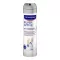 HANSAPLAST Sprej na nohy Silver Active, 150 ml