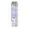 HANSAPLAST Sprej na nohy Silver Active, 150 ml