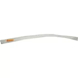 ABSAUGKATHETER Ch 16 52 cm 2 boční oka, 1 ks
