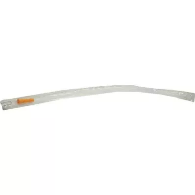 ABSAUGKATHETER Ch 16 52 cm 2 boční oka, 1 ks