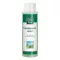 ALLGÄUER LATSCHENK. Franzbranntwein extra silný, 250 ml